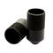 lente especial de la lente del agujerito del soporte M12*P0.5 HD de 1/3&quot; de 10m m para CCD/CMOS proveedor