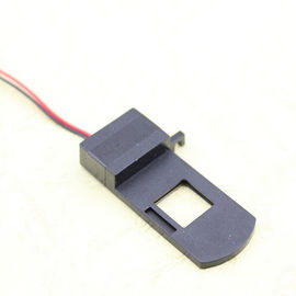 M12 IR-Cut Filter Switch, 650nm IR-CUT filter+AR IR CUT Removable module (ICR)