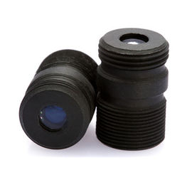 1/3" 15mm M7x0.35 Mount HD Micro Pinhole Lens for CMOS/CCD sensors