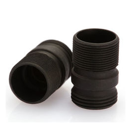 1/3" 15mm M7x0.35 Mount HD Micro Pinhole Lens for CMOS/CCD sensors