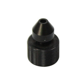 1/3" 8.5mm F4.5 5Megapixel M12x0.5 mount Non Distortion Lens, electron/digital microscope lens