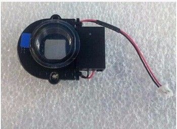 M12 IR-Cut Filter Switch, 650nm IR-CUT filter+AR IR CUT Removable module (ICR)