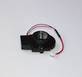 M12 IR-Cut Filter Switch, 650nm IR-CUT filter+AR IR CUT Removable module (ICR)