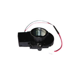 M12 IR-Cut Filter Switch, 650nm IR-CUT filter+AR IR CUT Removable module (ICR)