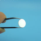 650nm IR-Cut filter, 650nm IR filter for camera lenses, round/square size, Unbiased color filter
