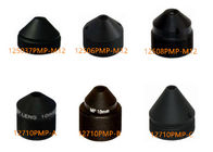 ECONOMIC 2MP/3MP M12x0.5 Mount Pinhole Lenses for covert cameras, 3.7/6/8/10/12/15/16/22/30/35/45/70mm