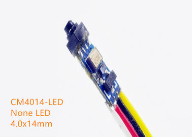 1/18" OV6922 endoscope video camera module, size 4.0mm/4.2mm/5.2mmx14mm, micro camera module