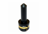 1/2.5" 2.8mm 2MP F1.8 CS Mount Manual/DC Auto IRIS Pinhole Lenses for covert cameras, furnace lens, W/Lock