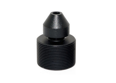 1/3" 8.5mm F4.5 5Megapixel M12x0.5 mount Non Distortion Lens, electron/digital microscope lens