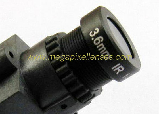 Plastic M12 Lens locking ring, M12 board lens fixed ring fastening ring