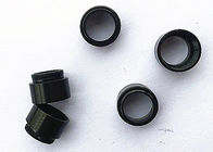 Metal M12x0.5 Mount Lens Holder Extender Ring, S Mount Lens Extender