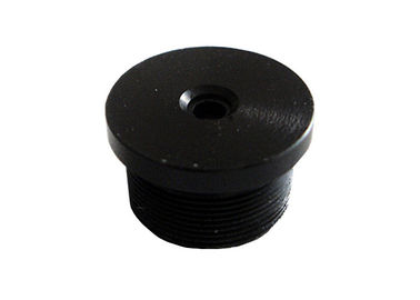 1/3.2" 6.05mm F2.8 Megapixel M12x0.5 mount Non-Distortion Board Lens for 1/3.2"  1/4" sensors