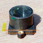 IR filter lens holder, Plastic M12x0.5 mount lens holder with 650nm/850nm IR filter