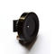 lente granangular del difusor del S-soporte 3Megapixel de 1/2.7&quot; de 3.65m m para OV4689 proveedor