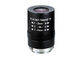 lente varifocal del CS-soporte manual del enfoque/del foco IRIS/DC del IRIS auto manual del 1/2” 8-16m m F1.6 5Megapixel proveedor