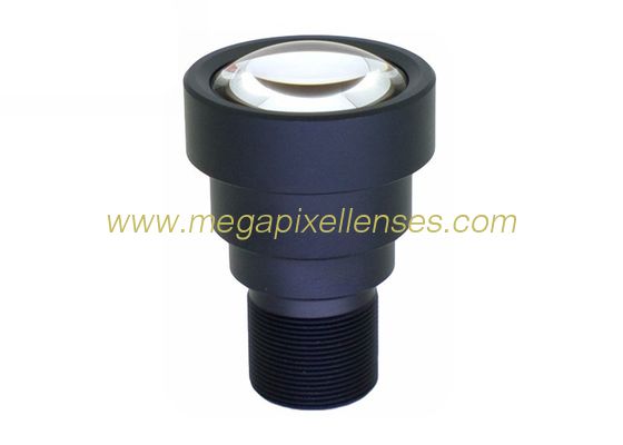 la distorsión baja MTV del soporte de 2/3